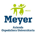 Meyer logo