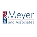 Meyer And Associates logo