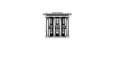 Meyer & Cook Insurance Agency, Llc. logo