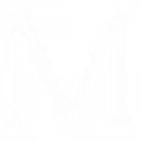 Meyer & Meyer, Inc. Architecture And Interiors logo