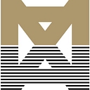 Meyer & Associates, Inc. logo