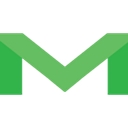 Meyer Brothers Building Company logo
