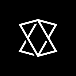 Meyer Burger logo