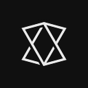 Meyer Burger logo