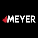 Meyer Canada logo