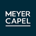 Meyer Capel P.C. logo