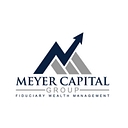 Meyer Capital Group logo