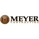 Meyer Contracting Corp