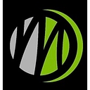 Meyer And Dana Orthodontics logo