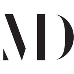 Meyer Davis Studio Inc. logo