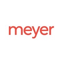 Meyer logo
