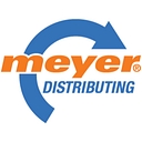 MEYER DISTRIBUTING INC