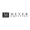Meyer Equities Llc logo