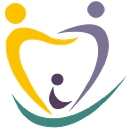Meyer Family Dentistry Inc logo