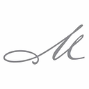 THE JOSEPH MEYERHOFF FUND INC logo