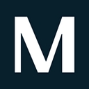 Meyer Homes Uk logo