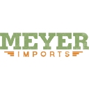 Meyer Imports logo