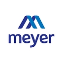 Meyer