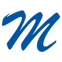 Meyering Insurance Agency, Inc. logo