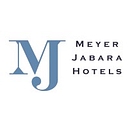 Meyer Jabara Hotels