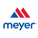 Meyer Laboratory logo
