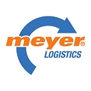 MEYER LOGISTICS INC