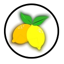 Meyer Lucas Team At Compass Florida Llc logo
