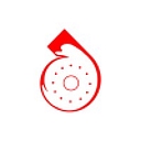 Meyer Machine & Equipment logo