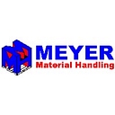 Meyer Material Handling Products, Inc. logo