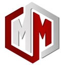 MM Mechanical logo