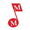 Meyer Music logo