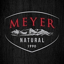 Meyer Natural Foods