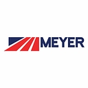 Meyer logo