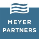 Meyer Partners, Llc logo
