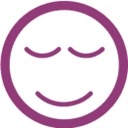 Meyer Pediatrics logo