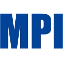 Meyer Plastics, Inc. logo