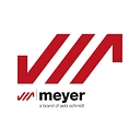 Meyer Products Llc logo