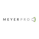 Meyerpro logo