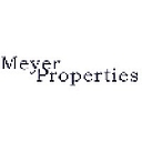 Meyer Properties Inc logo
