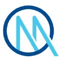 Meyerpt logo