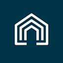 Meyer Vacation Rentals logo