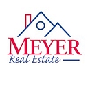 Meyer Real Estate logo