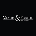 Meyers & Flowers logo
