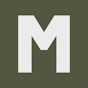 Meyers logo