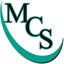 Meyers Cleaning Service, Inc. logo