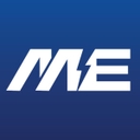 Meyers Electric logo