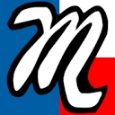Meyer's Elgin Sausage logo