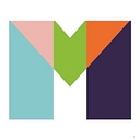 Meyers Estate Agents logo