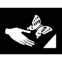 Favicon of Meyers Funeral Chapel