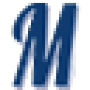 Meyers Heating & Air Conditioning